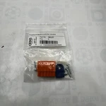 Cedes Ag Ch-7302 Shipping Kit Max/eco Controller, Standard Part No. 105 277. Fixed Price $11.92.