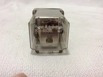 Potter And Brumield Relay Kr-4536. Fixed Price $18.99.