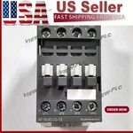 1pc Af16-30-10-13, 3p, 100-250v Contactor 1sbl177001r1310 New Abb. Fixed Price $96.66.