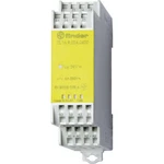 Finder 22.24.9.024.4000 Relay 20a 24v Dc 2nc Rail Mount Contacts Ip20. Fixed Price $57.05.