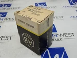 New Allen Bradley 815-b0v16 Overload Relay 3 Pole Open Type Size 00-1 Ser K. Fixed Price $49.75.