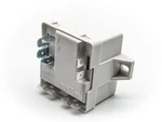 19164 Mars 164 Potentialrelay 395v Oem. Fixed Price $49.95.