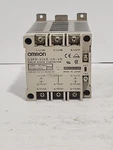 Omron G3pb-525b-2n-vd. Fixed Price $31.50.