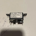 Products Unlimited 9400-14q107 Relay Module 24v Coil. Fixed Price $10.25.