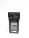 General Electric Ge 12ceh51a4a Loss-of-excitation Relay 115v-ac. Fixed Price $2110.00.