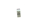 Omron G2r-2-s Ac120(s) General Purpose Relay, 120v Ac Coil Volts. Fixed Price $12.99.