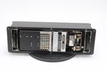 General Electric 12bdd17b1a Transformer Protection Relay - Fair Condition. Fixed Price $224.89.