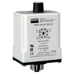 Dayton 24ep10 Sinfuntimedelayrelay, 24vac/dc, 8pins. Fixed Price $87.62.