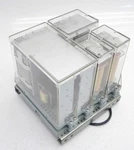 Asea Abb Combiflex Apparatus Groups Rk668 Rk731 Rxma 1. Fixed Price $175.15.