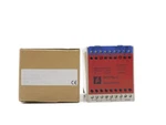 Pepperl+fuchs We77/ex-2 129200 115vac 4a Nsmp. Fixed Price $684.00.