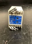 Crompton Protector Relay 252-pvku 120v 60hz. Fixed Price $17.99.