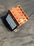(1) Siemens 3tk2040-7bb4 Control Relay Contactor Ona Edm Machine. Fixed Price $50.00.