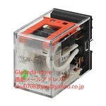 Omron My2n-gs-r 24vdc Power Relay New. Fixed Price $139.68.