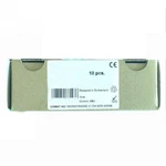10pcs/box For Releco C3-a30dx/dc110v Relay Dc110v. Fixed Price $560.10.