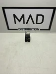 Siemens 3th4031-0a 16a Contactor Relay. Fixed Price $29.99.