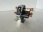 Durakool 3035a120ac Relay Contactor Used (rb2). Fixed Price $59.95.