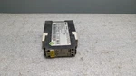 Entrelec Estop-2. Schiele 2.450.800.00. 245080000. Fixed Price $49.99.