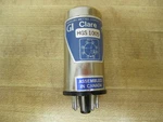 Gi Clare Hgs 1005 Relay. Fixed Price $27.77.