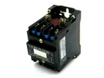 New Allen Bradley 700-rm400a1 Control Relay Type Rm Series B 700rm400a1. Fixed Price $295.00.