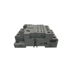 Dayton 1fc15 300vac 16a Nsnp. Fixed Price $25.00.