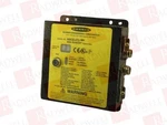 Banner Engineering Mscd-2t3-69016 / Mscd2t369016 (new No Box). Fixed Price $986.65.