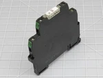 Lot Of 4 Murr Elektronik 52 501 Coupler 10-53 Vdc Tk260. Fixed Price $49.99.
