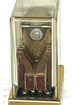 Magnecraft 66rcpx-se Power Relay Cncr 75 150 C Industrial. Fixed Price $99.99.