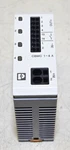 Phoenix Contact Cbmc E4 24dc/1-4a Din Mount Circuit Breaker. Fixed Price $70.00.