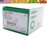 Schneider Sr2 A101bd Zelio Logic Module Sr2a101bd 054753-. Fixed Price $203.41.