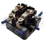 Square D 8501 Co7v14 /b Power Relay C07v14 24v 50/60hz. Fixed Price $24.90.