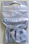 Radio Shack 12vdc Dpdt Relay Switch Catalog :. Fixed Price $9.99.
