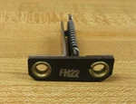 Westinghouse Fh22 Overload Element Heater 177c524g22 (pack Of 2). Fixed Price $13.77.