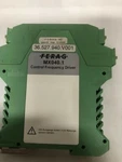 Ferag Mx040.1. Fixed Price $40.00.