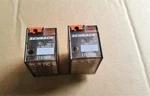 1pcs New Fit For Schrack Relay Zt570615 115vac. Fixed Price $64.59.