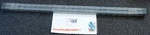 25- Magnecraft W172dip-147 Obsolete-hard To Find -non-rohs **usa Seller**. Fixed Price $250.00.