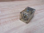 Line Electric Mkh1a 24vac Relay Mkh1a24vac. Fixed Price $96.77.