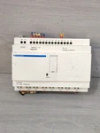 Schneider Electric / Telemecanique Sr2d201bd Relay 24vdc 6.2w. Fixed Price $98.50.