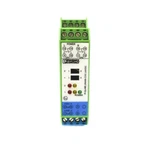 Phoenix Contact Pi-ex-me-2nam-coc-24vdc Nsnp. Fixed Price $97.00.