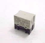 Omron G7l-1a-bj-cb-dc24 Power Relay (24 Vdc Coil) Spst-no - Screw Terminal. Fixed Price $13.50.