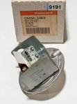 Honeywell C645a1063 Gas Air Pressure Switch 5-35" Water. Fixed Price $99.99.
