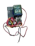 Midtex 157-34c3l1 Industrial Relay 24vdc Te Connectivity. Fixed Price $95.00.