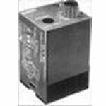 Crouzet Control Pnru110a. Fixed Price $136.30.
