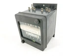 New Ge General Electric 12hfa51a42h Auxiliary Relay 125v Type Hfa - No Box. Fixed Price $129.95.