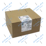 New Factory Sealed 5094-rtb3w Allen-bradley 5094 Rtb Relay Screw. Fixed Price $117.00.