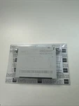 New!! Stahl Intrinspak 9001/01-158-150-101 Safety Barrier. Fixed Price $200.00.
