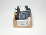 Siemens 3ru2116-1fc0 Thermal Overload Relay 3.5-5a - New Surplus!. Fixed Price $40.00.