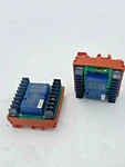 1pc X Nais Sf4-dc24v With Rf-ym74-sf-a. Fixed Price $69.25.