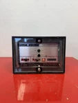 Abb Circuit Shield Undervoltage Sequence Relay Type 47h 412n0195. Fixed Price $134.00.