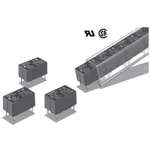 Omron G6e-134p-st-us-dc9 Pcb Relay 9v/dc 3a 1 Exchange 1pc Bag. Fixed Price $26.91.