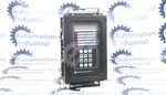 269plus-d/o-248-100p-120 By Ge Multilin 80 150v 269 Plus Motor Management Relay. Fixed Price $660.00.